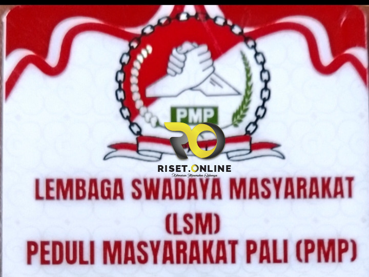 SELAMATKAN HUTAN KAYU BALAM DAN KAYU RACOK DI WILAYAH KABUPATEN PALI