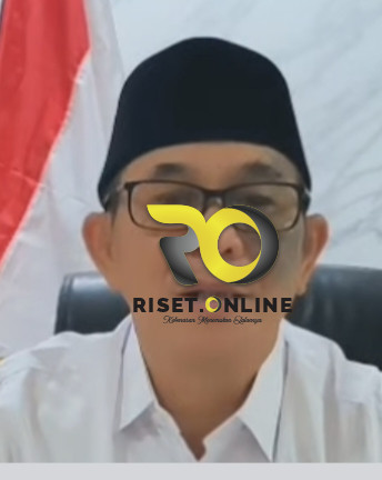 Sambut Tahun Baru Islam 1 Muharram 1448 H, Pimpinan PSI Sumsel Ajak Masyarakat Jadi Insan yang Semak