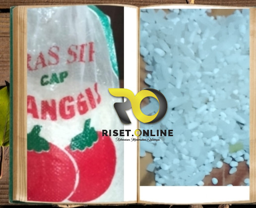 PT. Servo ( Titan) Di Duga Tidak Memperhatikan Kesahatan Warga